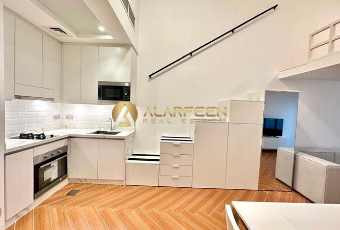 15779622 - صورة العقار 2