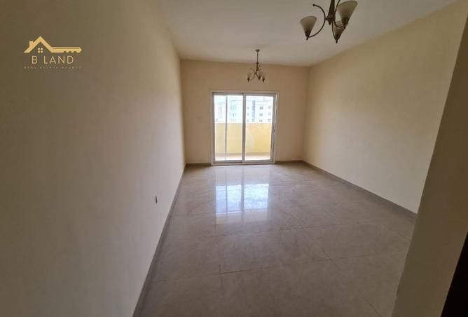 15727232 - Property Image 2