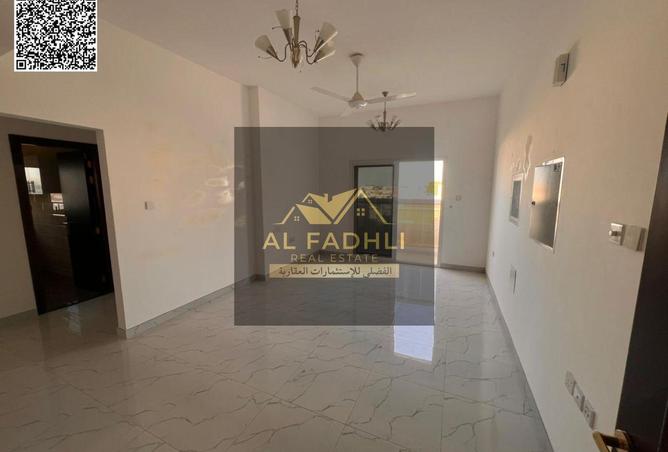 15688921 - الصورة الرئيسية للعقار