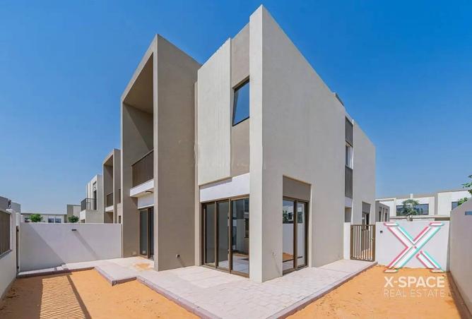 15159558 - Property Image 2