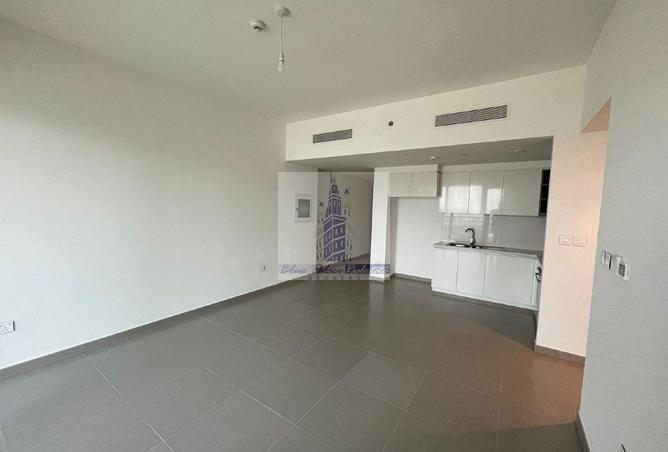 15162802 - Property Image 3
