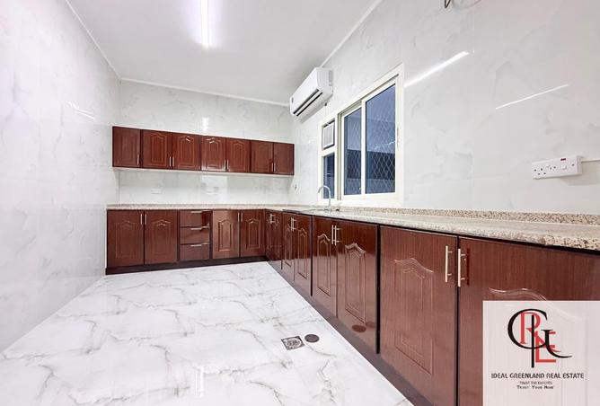 15482918 - Property Image 3