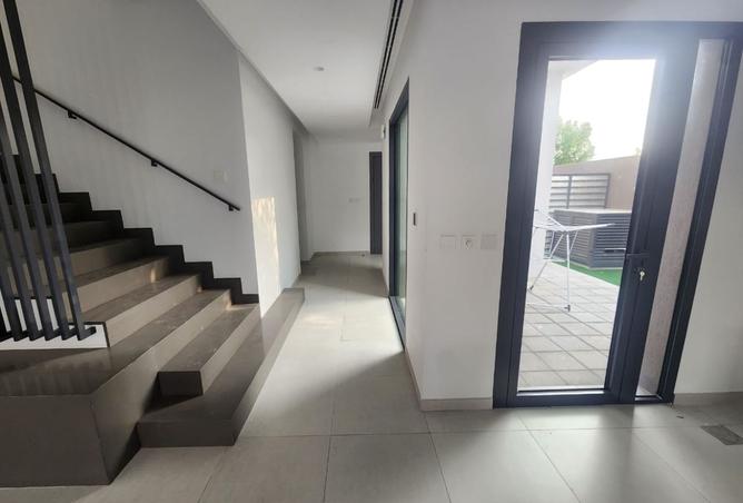 15898134 - Property Image 3