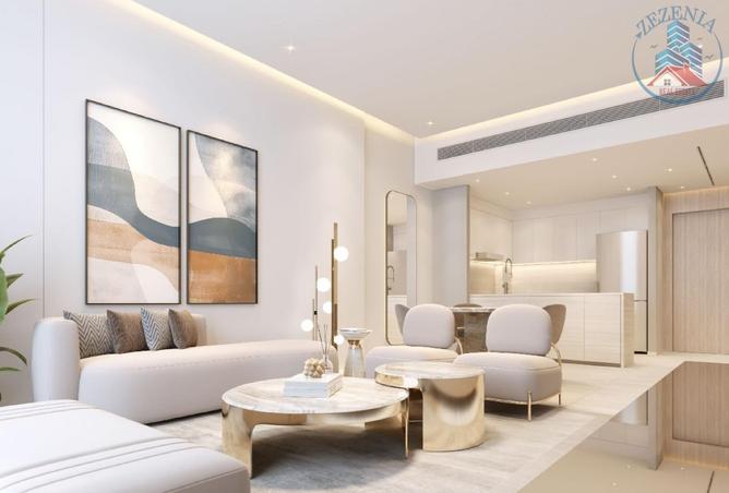 15502050 - صورة العقار 2