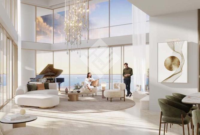 15380141 - الصورة الرئيسية للعقار