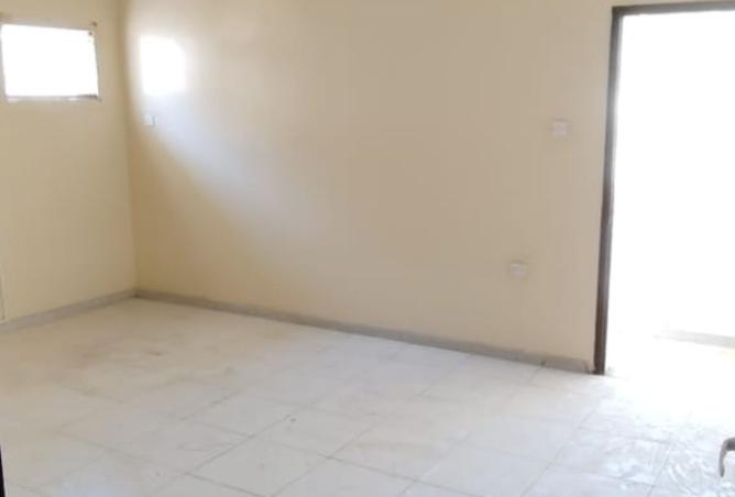 15815750 - صورة العقار 3