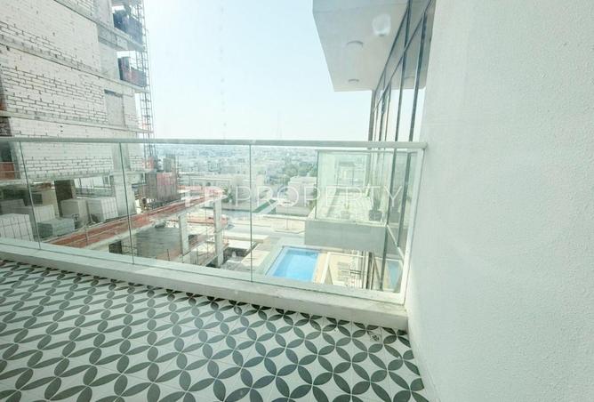 15445294 - صورة العقار 3