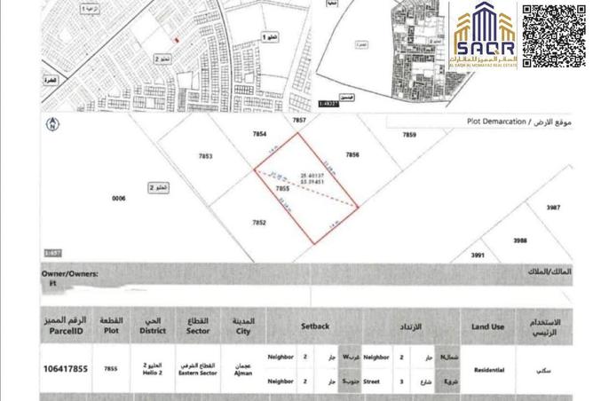 15084051 - Property Main Image