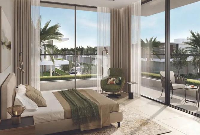 15755502 - Property Image 3