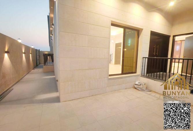 15547531 - صورة العقار 2