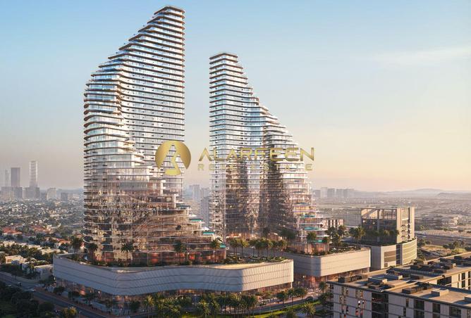 15563922 - صورة العقار 2