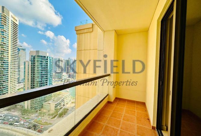 15717778 - Property Image 3