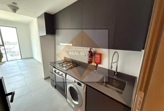 15510722 - الصورة الرئيسية للعقار