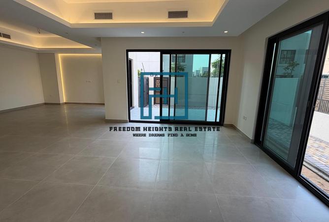 16012388 - Property Image 3