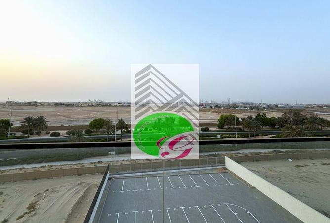 15128506 - Property Image 3