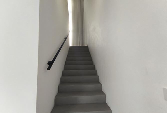 15898544 - Property Image 3