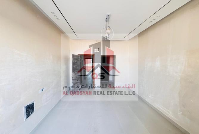 14652328 - Property Image 3