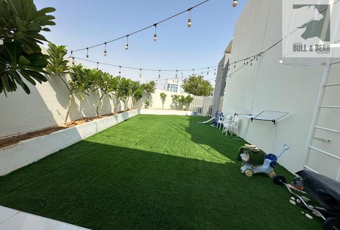 15669540 - Property Main Image