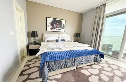 شقة - غرفة نوم - 2 حمامات للبيع في ارتاسيا B - ارتاسيا - داماك هيلز - دبي