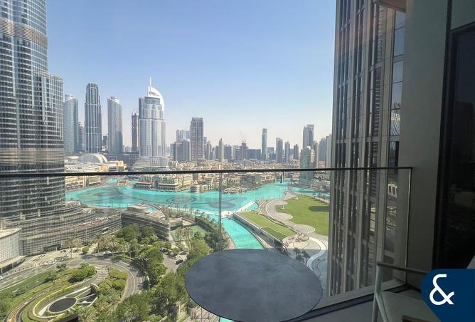 14254079 - صورة العقار 3