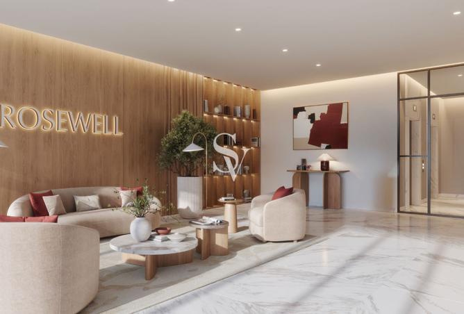 15768271 - صورة العقار 3