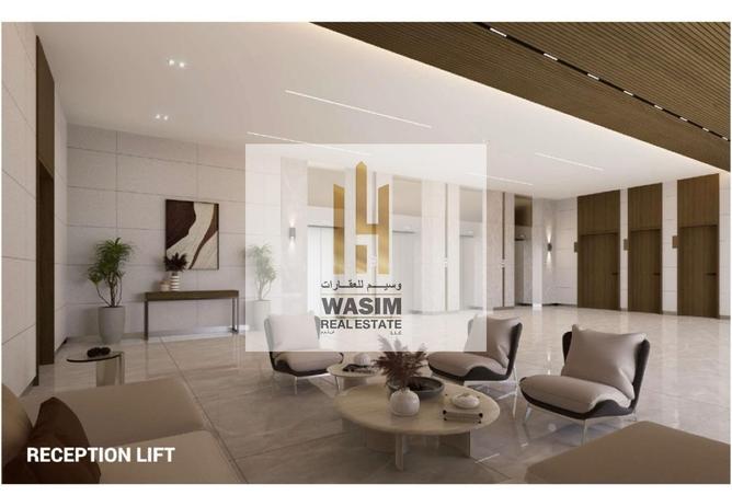 15324900 - Property Image 3