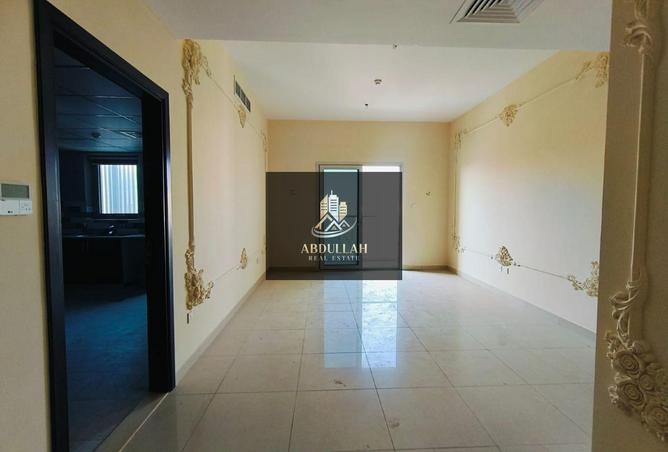 15902868 - Property Image 2