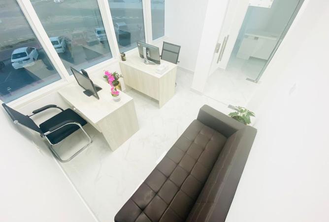 16013695 - صورة العقار 3