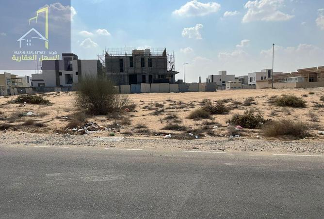 15786660 - الصورة الرئيسية للعقار