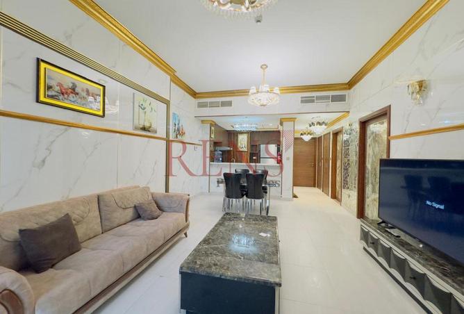 15876804 - Property Image 2