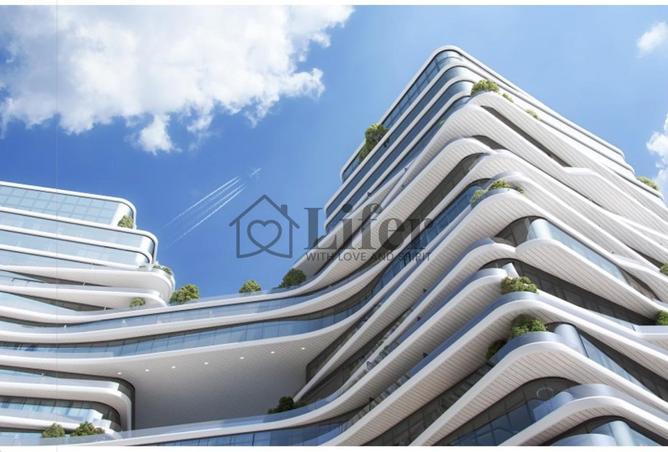 15505380 - صورة العقار 2