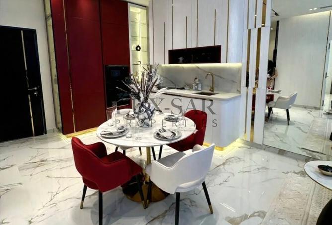 15508245 - Property Image 3