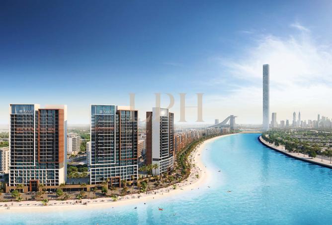 15851968 - صورة العقار 3