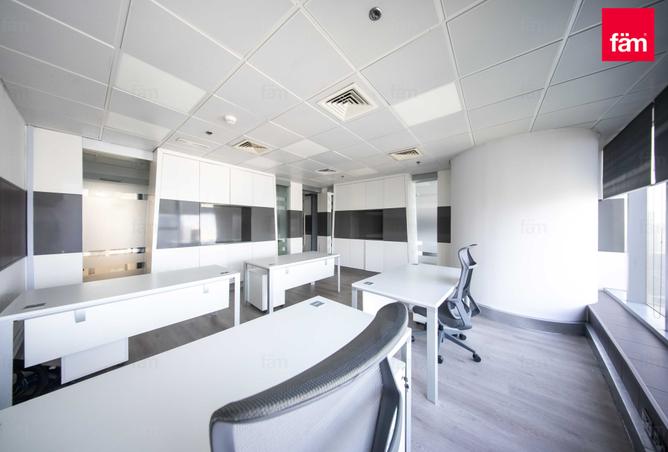 15195137 - Property Image 3