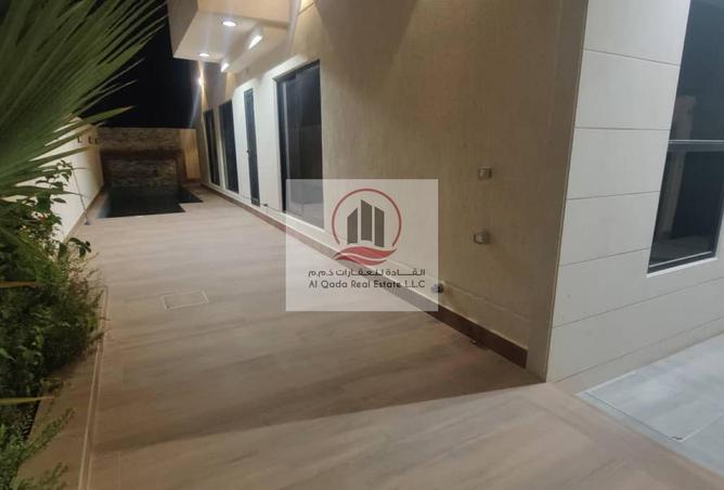 15335109 - صورة العقار 2