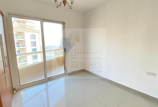 15916867 - الصورة الرئيسية للعقار