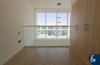Townhouse - 2 Bedrooms - 3 Bathrooms for rent in Rukan 3 - Dubai Land - Dubai