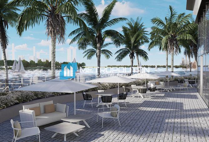 15829441 - Property Image 3