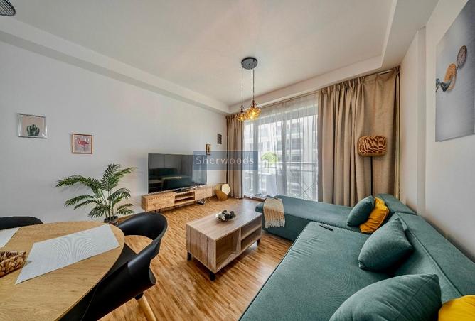 14463583 - Property Main Image