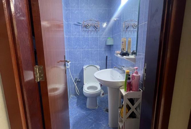 15879772 - صورة العقار 2