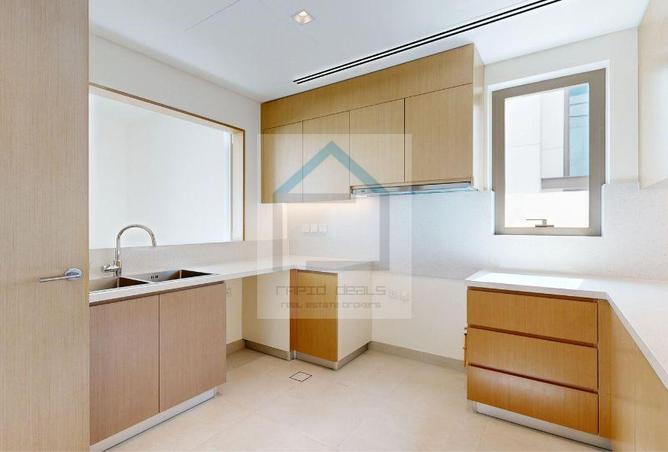 15226093 - Property Image 2