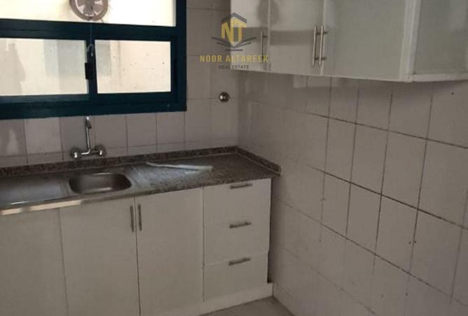 15507699 - صورة العقار 3