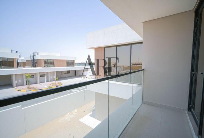 15452236 - Property Image 2