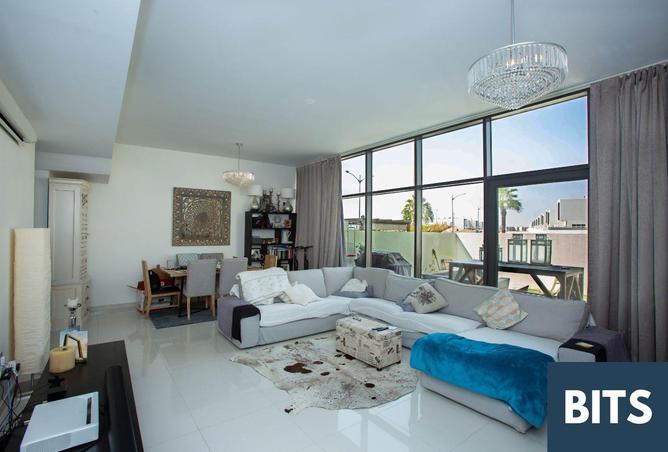 15855989 - Property Image 3