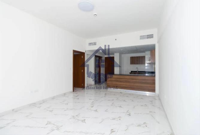 15400915 - Property Image 3
