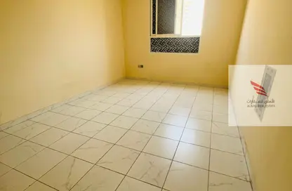 Apartment - 1 Bedroom - 1 Bathroom for rent in Al Naemiya Tower 1 - Al Naemiya Towers - Al Nuaimiya - Ajman