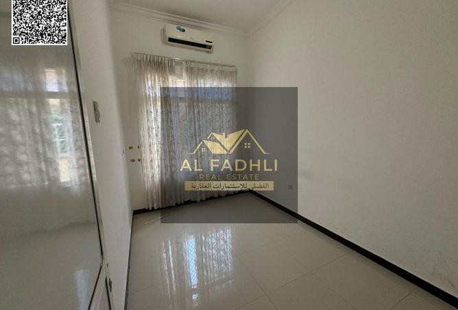 15214491 - صورة العقار 3
