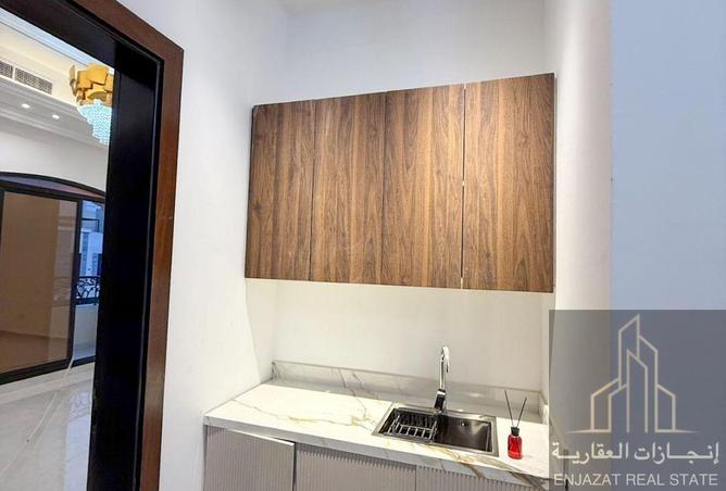 15750145 - صورة العقار 3