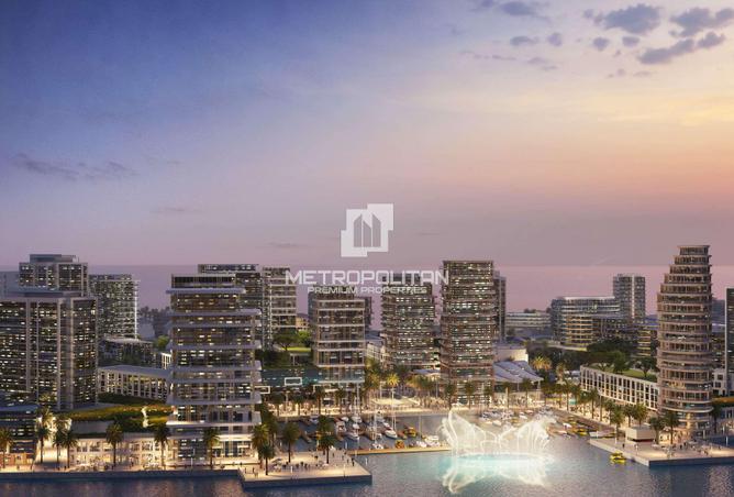 15937134 - Property Image 2