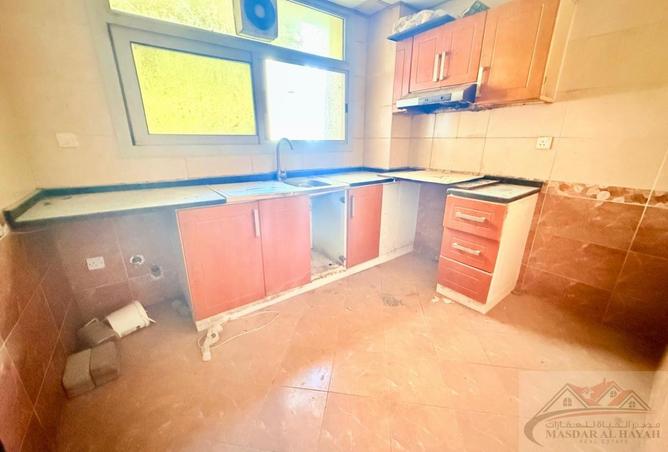 15518833 - Property Image 3